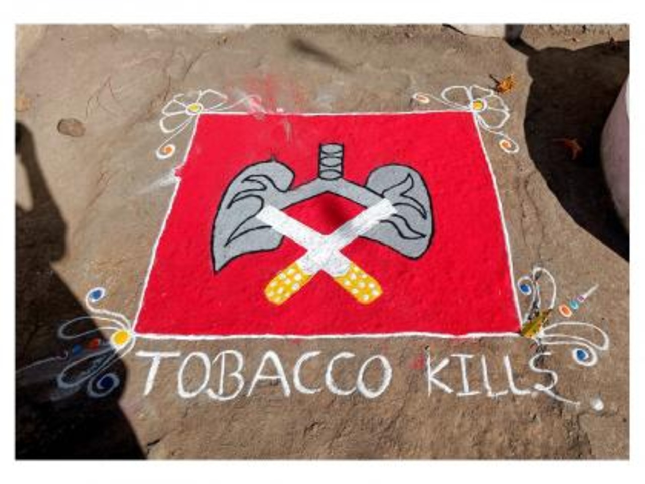 लागू हुआ शुल्क बढ़ोतरी Act: तंबाकू उत्पादों पर लगेगा भारी शुल्क